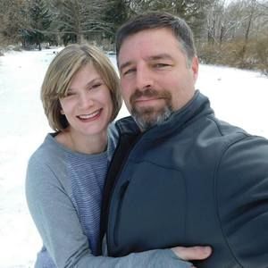 Meet your Posher, Rick